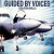Buy Guided By Voices - Isolation Drills Mp3 Download