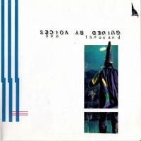 Purchase Guided By Voices - Bee Thousand