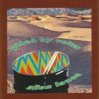 Purchase Guided By Voices - Alien Lanes