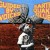 Buy Guided By Voices - Earthquake Glue Mp3 Download