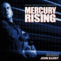 Purchase John Barry - Mercury Rising Mp3 Download