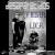 Purchase Desaparecidos- Fiesta Loca MP3