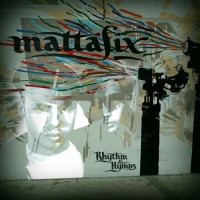 Purchase Mattafix - Rhythm & Hymns
