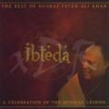 Buy Nusrat Fateh Ali Khan - Ibteda Mp3 Download
