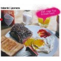 Buy Blank & Jones - Eat Raw for Breakfast Mp3 Download