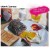 Buy Blank & Jones - Eat Raw for Breakfast Mp3 Download