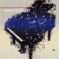Purchase Bugge Wesseltoft - It's Snowing on my Piano