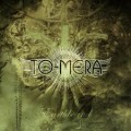 Buy To-Mera - Earthbound Mp3 Download