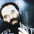 Buy Otis Taylor - Blue Eyed Monster Mp3 Download