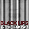 Buy Black Lips - 200 Million Thousand Mp3 Download