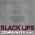 Buy Black Lips - 200 Million Thousand Mp3 Download