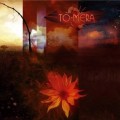 Buy To-Mera - Transcendental Mp3 Download
