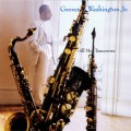 Buy Grover Washington Jr. - All My Tomorrows Mp3 Download
