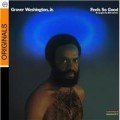 Buy Grover Washington Jr. - Feels So Good Mp3 Download
