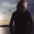 Buy Anna Ternheim - Somebody Outside Mp3 Download