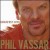 Buy Phil Vassar - Greatest Hits Volume 1 Mp3 Download