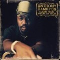 Buy Anthony Hamilton - Comin' From Where I'm From Mp3 Download