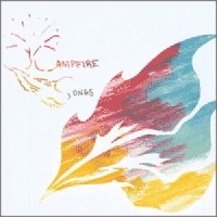 Purchase Animal Collective - Campfire Songs