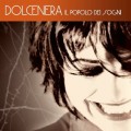 Buy Dolcenera - Il Popolo Dei Sogni Mp3 Download
