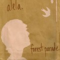 Buy Alela Diane - Forest Parade Mp3 Download