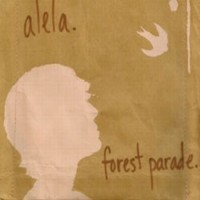 Purchase Alela Diane - Forest Parade