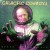 Buy Galactic Cowboys - Space In Your Face Mp3 Download