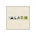 Buy The Alarm - Change Mp3 Download