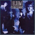 Buy The Alarm - Eye of the hurricane Mp3 Download