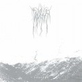 Buy Bosque - Passage (EP) Mp3 Download