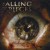 Buy Falling To Pieces - Awaken The Weak Mp3 Download