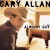 Buy Gary Allan - Alright Guy Mp3 Download