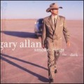 Buy Gary Allan - Smoke Rings in the Dark Mp3 Download