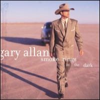 Purchase Gary Allan - Smoke Rings in the Dark