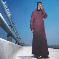 Purchase Richie Havens - Dreaming as One: The A&M Years