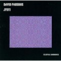 Buy David Parsons - Jyoti Mp3 Download