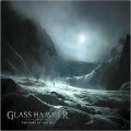 Buy Glass Hammer - Culture Of Ascent Mp3 Download