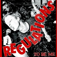 Purchase Regulations - To Be Me