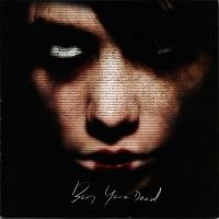 Purchase Bury Your Dead - Bury Your Dead