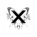 Buy X - Neutralizer Mp3 Download