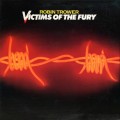 Buy Robin Trower - Victims Of The Fury (Vinyl) Mp3 Download