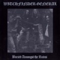 Buy Witchfinder General - Buried Amongst The Ruins Mp3 Download
