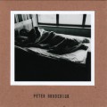 Buy Peter Broderick - Music for A Sleeping Sculpture of Peter Broderick Mp3 Download
