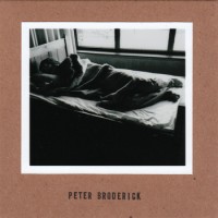 Purchase Peter Broderick - Music for A Sleeping Sculpture of Peter Broderick