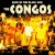 Buy The Congos - Back In The Black Ark Mp3 Download