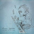 Buy Daniel Johnston - Is And Always Was Mp3 Download