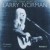 Buy Larry Norman - The Best Of Larry Norman Mp3 Download