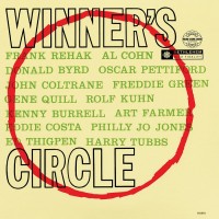 Purchase John Coltrane - Winner's Circle (Remastered 2013)