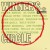 Buy John Coltrane - Winner's Circle (Remastered 2013) Mp3 Download