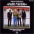 Buy Oscar Peterson - Hello Herbie Mp3 Download