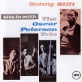 Buy Sonny Stitt - Sits In With The Oscar Peterson Trio Mp3 Download
